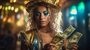 Cá cược thể thao five888 – bóng đá, cầu lông và sportsbook trực tuyến Việt Nam
