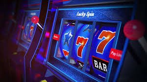 Sân chơi giải trí five888 – bóng đá, live casino và slot online cho người Việt