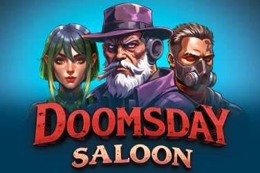 Giao diện Live Casino five888 trên điện thoại – Baccarat và Roulette dealer thật